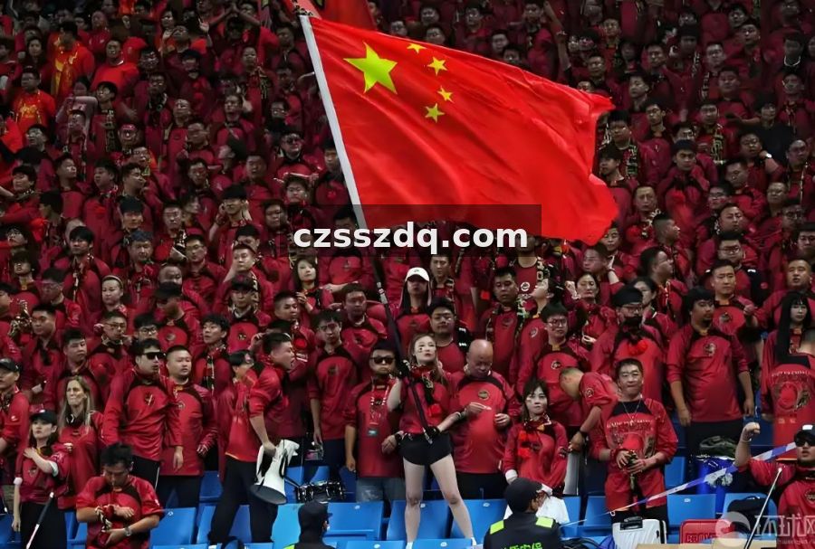 必一运动 阵容调整窗口观察榜：五类补强思路的效率回报盘点