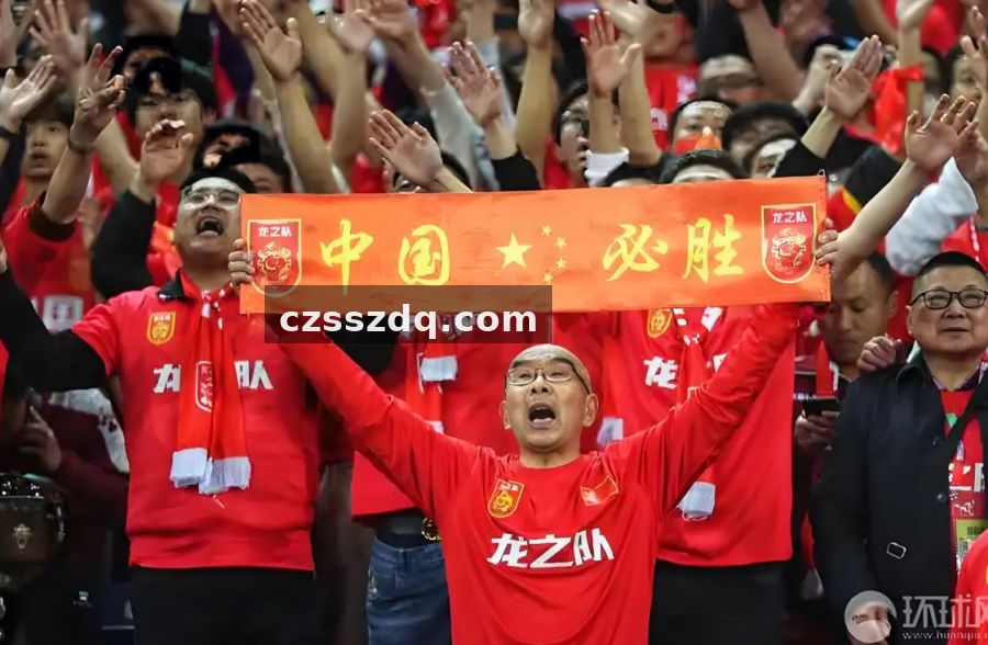 必一运动 从控球率到预期进球：足球数据解读的四个实用切面