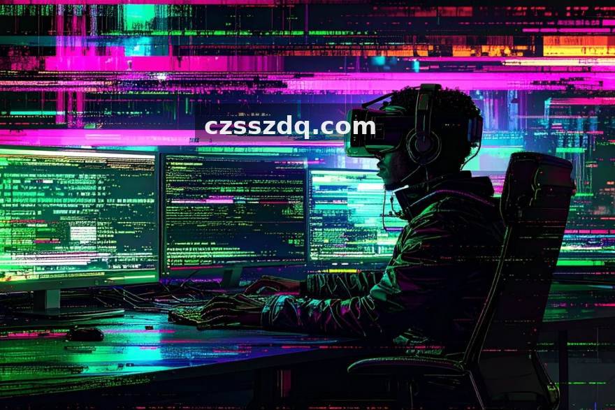 必一运动 从录像剪辑室到临场决策：篮球录像分析师程远舟的赛季工作手记
