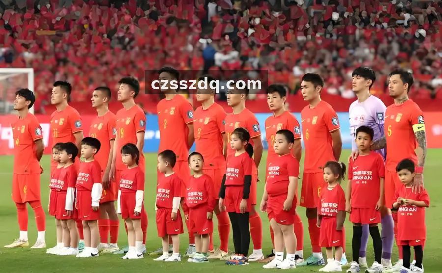 必一运动 篮球数据面板怎么读：节奏、回合与效率的三层拆解