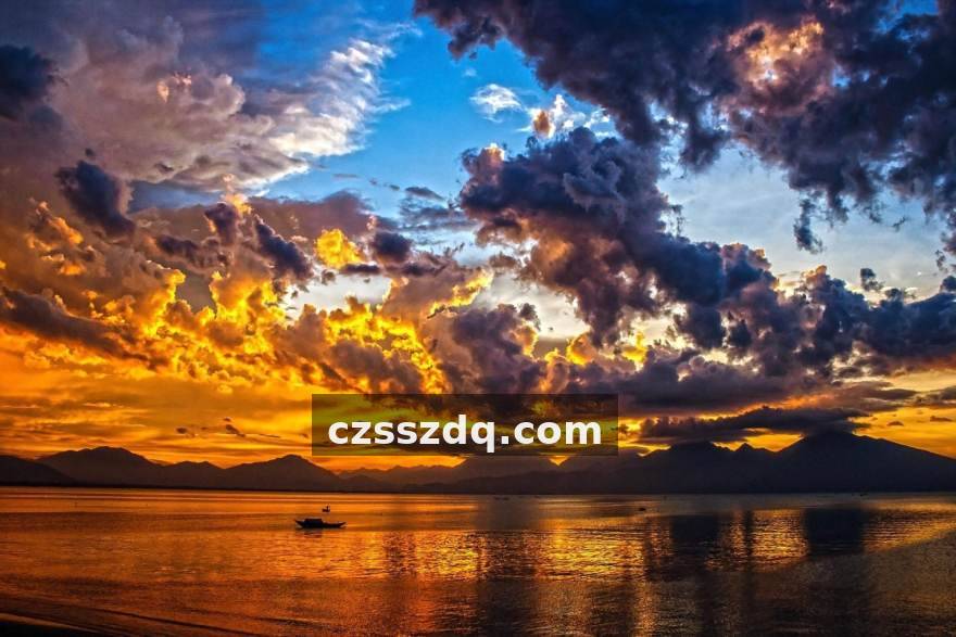必一运动 从换人节点到节奏拐点：一份赛季中段临场调整的复盘观察