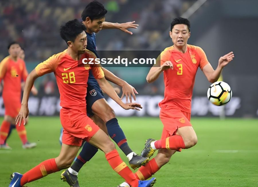 必一运动 看懂赛程密度与轮换：一份写给普通球迷的观赛数据指南