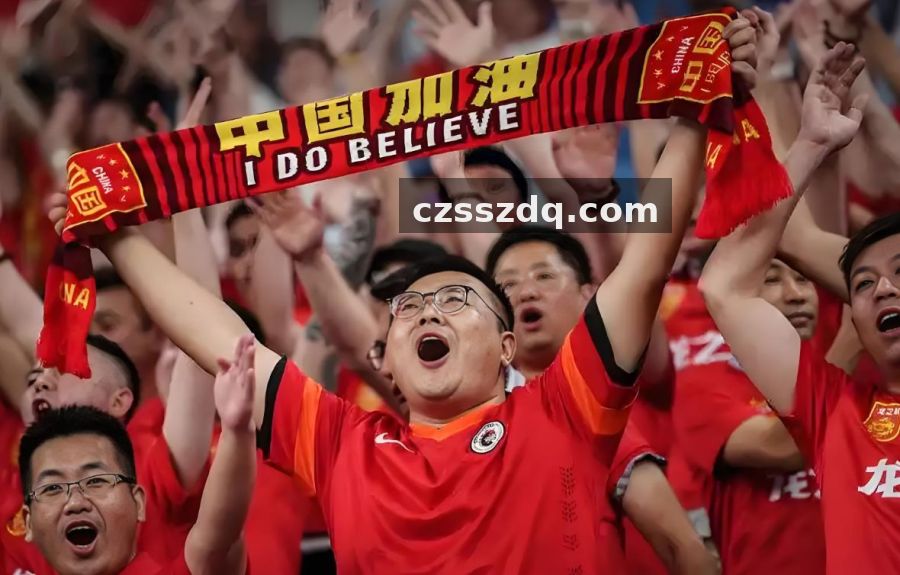 必一运动 篮球赛季中期观察：阵容磨合期后的攻防效率拐点在哪里