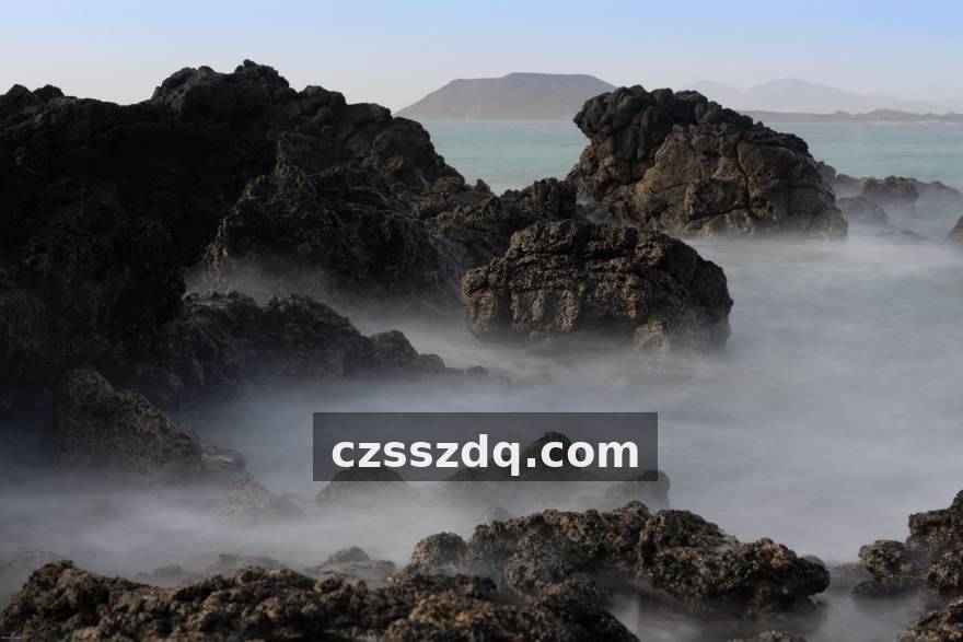 必一运动 从赛程密度到轮换深度：一份观察球队体能分配的实用清单
